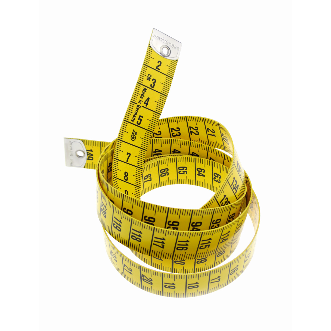 Málband