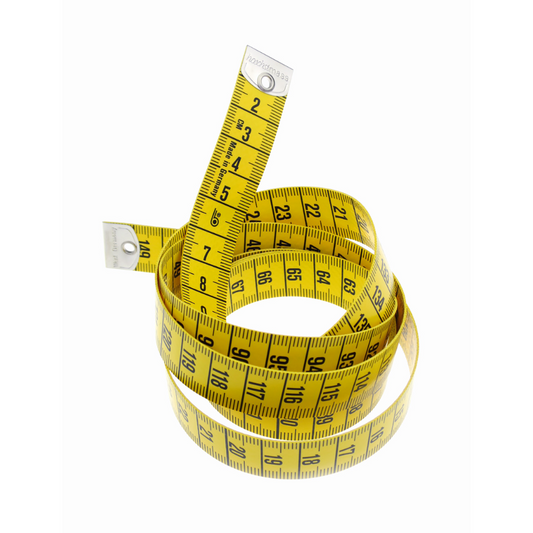 Málband